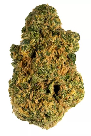 Buy Orange Zkittlez Strain Online Canada