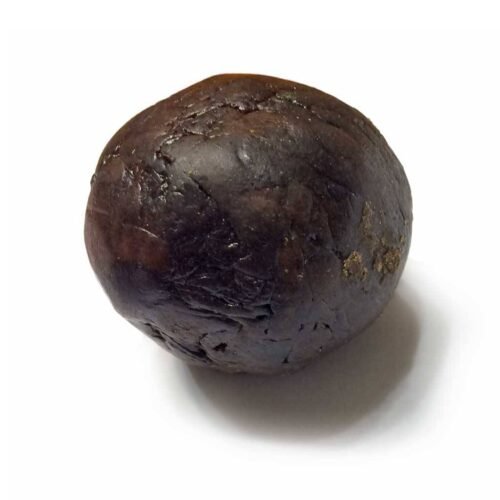 Buy Rockstar Bubble Hash (39% THC) Online Canada