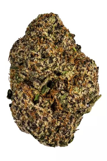 Buy Runtz Strain Online Canada