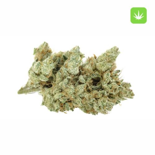 Buy Skywalker OG (Indica) Online Canada