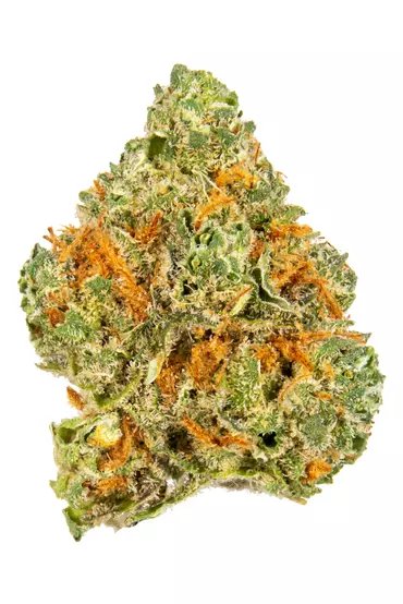 Buy Strawberry OG Online Canada