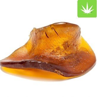 Order Sweet Skunk Shatter Online Canada