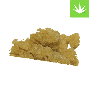 Order White Fire OG Wax Online Canada