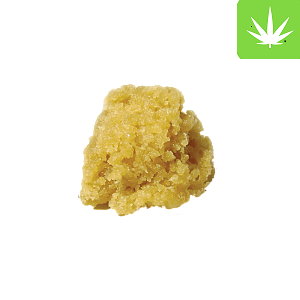 Order White Widow Wax Online Canada