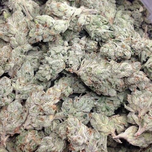 Buy Sour OG Online Canada - Image 37