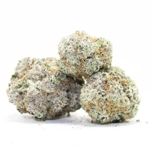 Buy Blue Moon Rocks Online Canada - Image 2