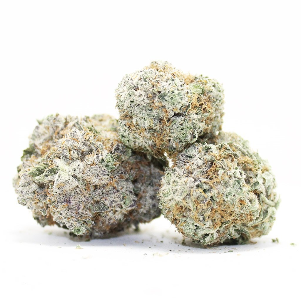 Buy Blue Moon Rocks Online Canada - Image 2