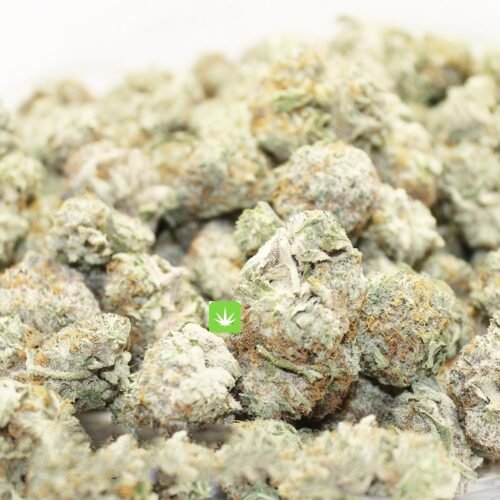 Buy Blue Moon Rocks Online Canada - Image 3