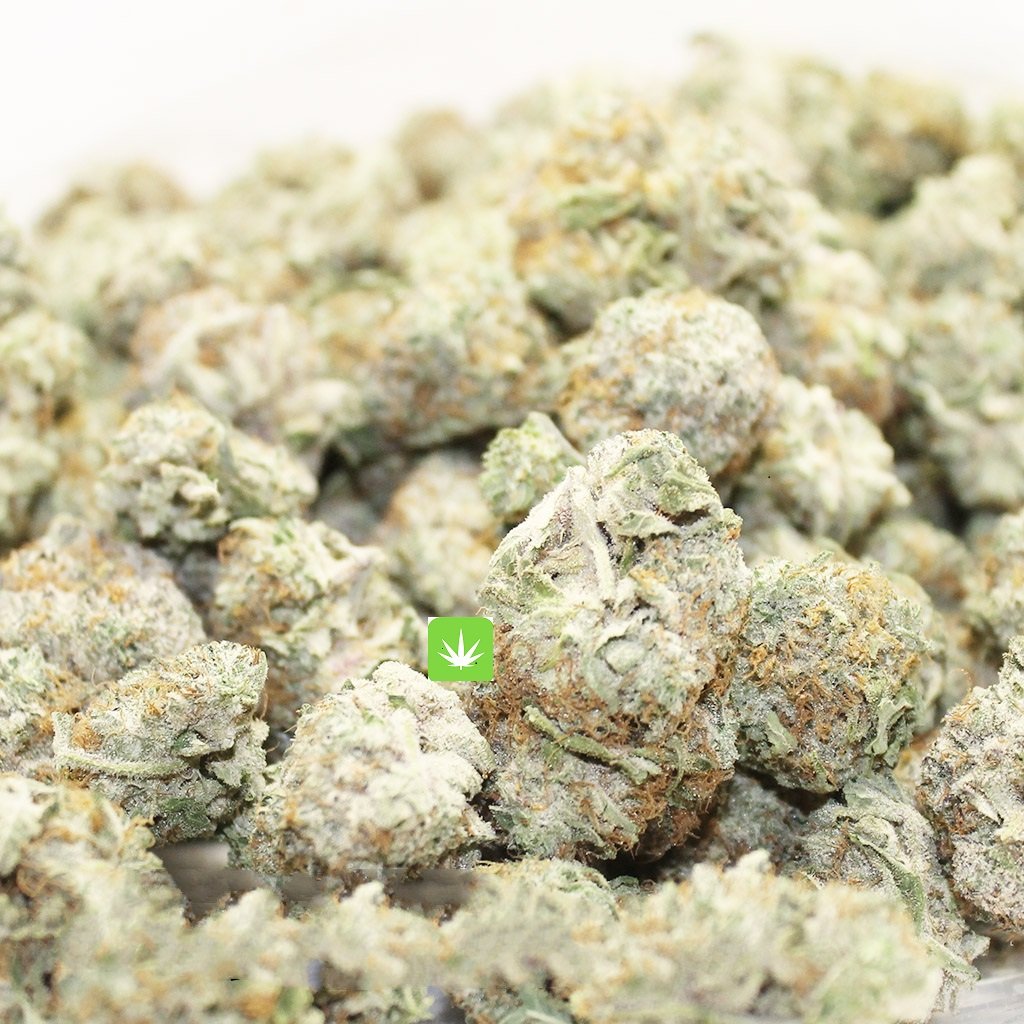 Buy Blue Moon Rocks Online Canada - Image 3