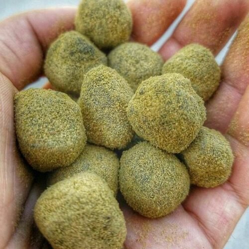 Buy Sour OG Online Canada - Image 63