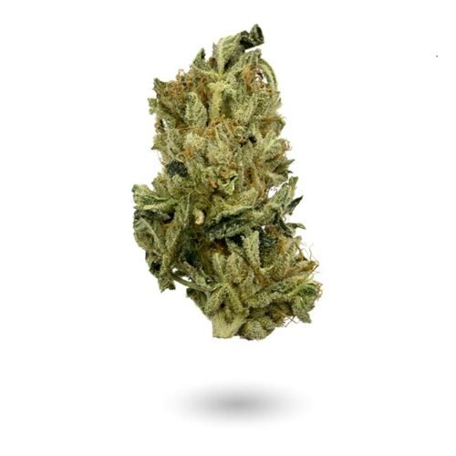 Buy Tahoe OG Kush Online Canada
