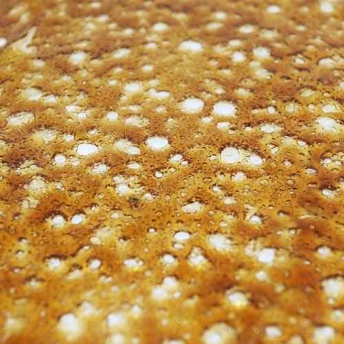 Buy El Hefe #Shatter – 5 Grams Online Canada