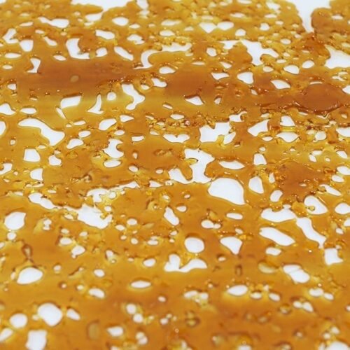 Buy Headband #Shatter – 5 Grams Online