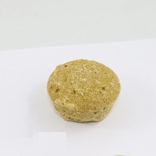 Buy Moby Dick #Budder – 5 Grams Online Canada