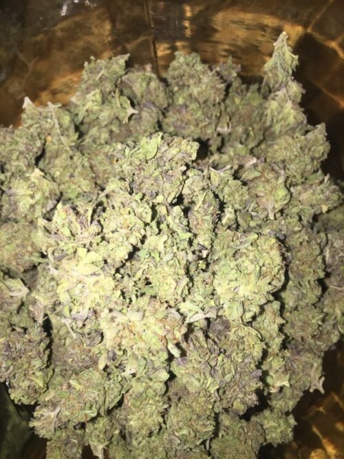 Buy Sour OG Online Canada - Image 78