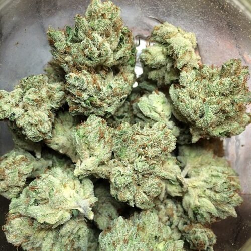Buy Sour OG Online Canada - Image 31