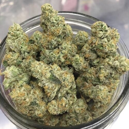 Buy Sour OG Online Canada - Image 28