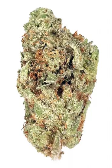 Buy Peanut Butter Breath Strain Online Canada