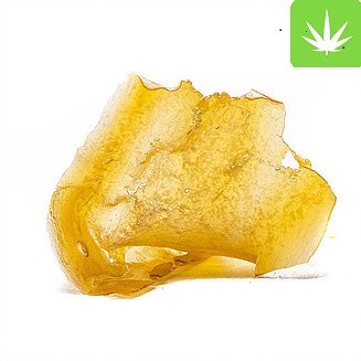 Order OG Kush Shatter Online Canada