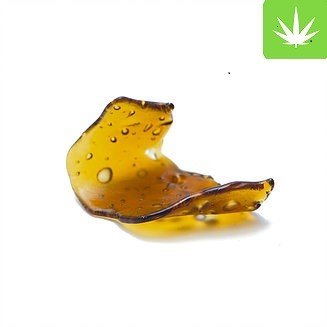 Order Master Kush Shatter Online Canada