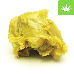 Buy OG Kush Wax Online Canada