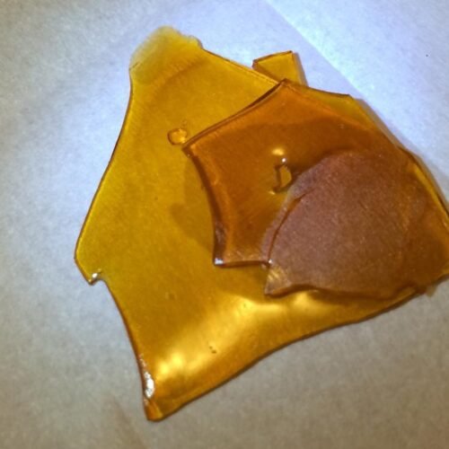 Order Violator Kush Shatter Online Canada