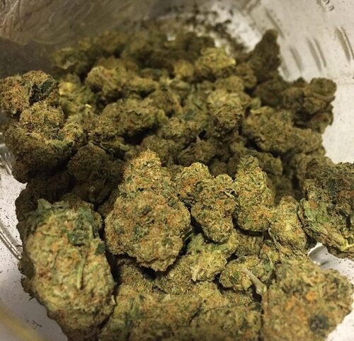 Buy Sour OG Online Canada - Image 22