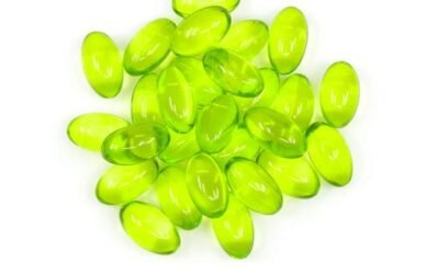 Buy GEMS 5:5 (BLEND) Online