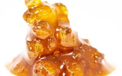 Buy LEMON ZKITTLEZ LIVE RESIN CAVIAR