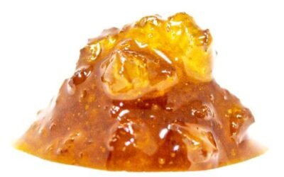 Buy GLUEBERRY OG LIVE RESIN CAVIAR 1g