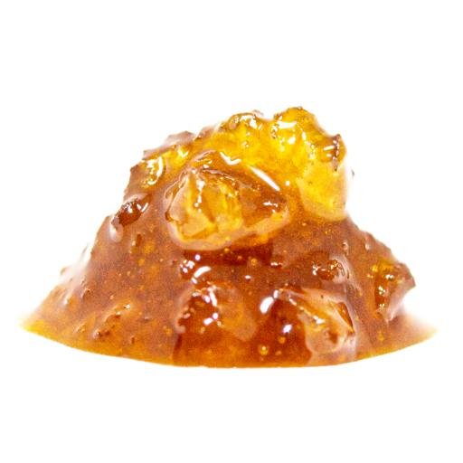 Buy GLUEBERRY OG LIVE RESIN CAVIAR 1g