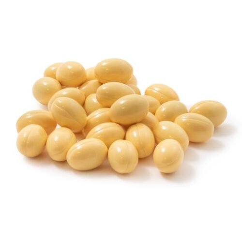 Buy HYBRID CBD SOFTGELS Online