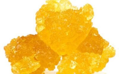 Buy LEMON MARGY THCA DIAMONDS