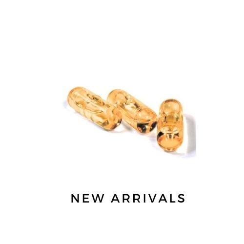New Arrival Products