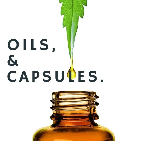 Bulk order Cannabis oils and capsules for sale online near me in canada