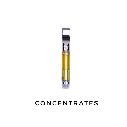 Concentrates