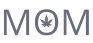 Wholesale THCA Canada | THCA Bulk Supplier