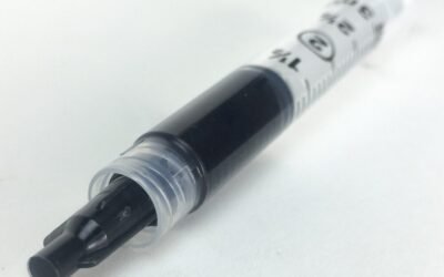 Buy Rick Simpson Oil Online Canada