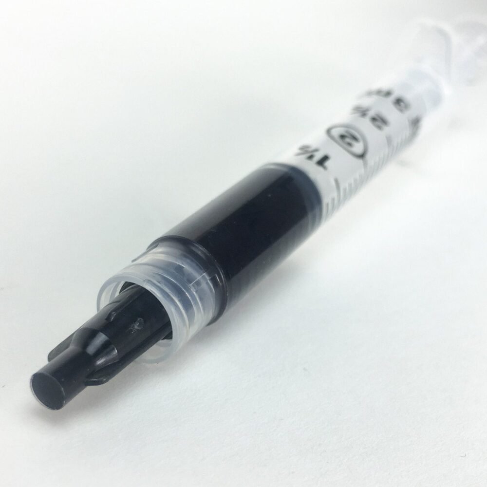 Buy Rick Simpson Oil Online Canada