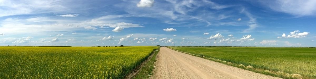 Saskatchewan Saskatchewan