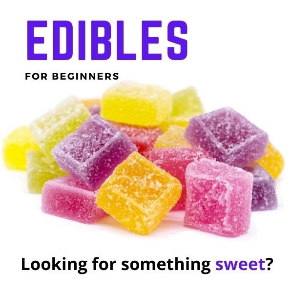 Bulk order cannabis edibles for sale near me in canada