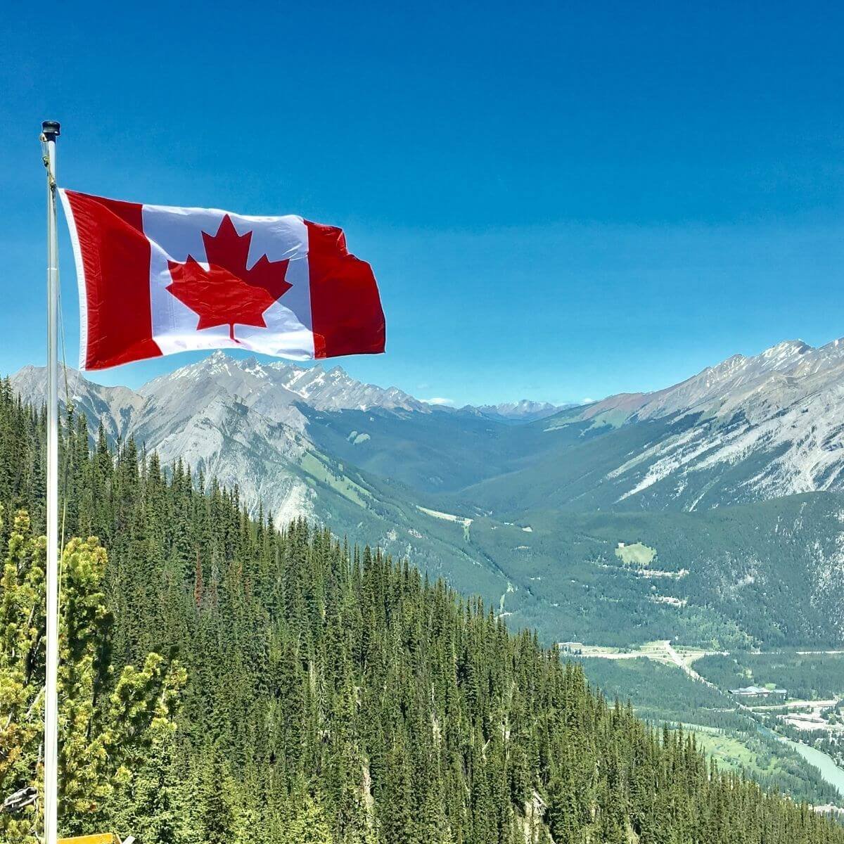 canadian flag (1)
