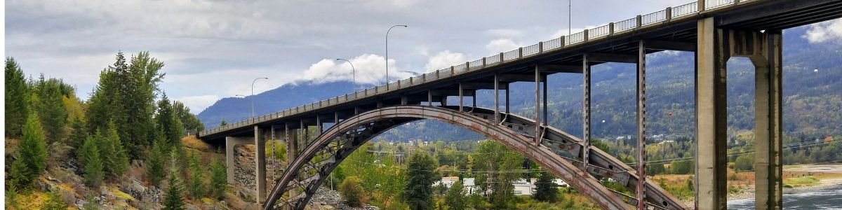 Castlegar