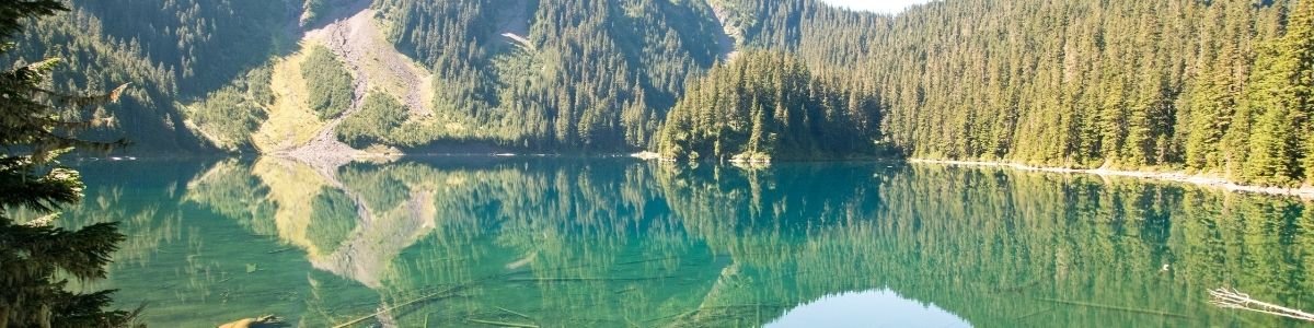 Chilliwack
