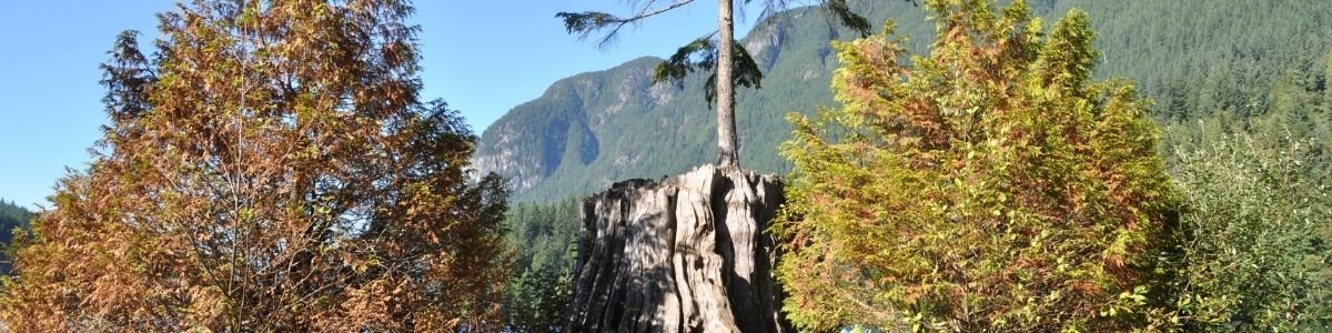 Coquitlam