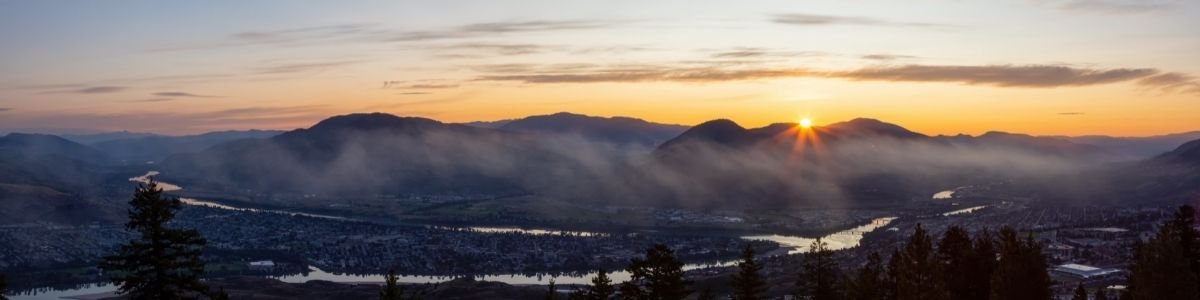 Kamloops